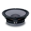 Universal Music Universal Music 12MB777 8 Ohm 18 Sound 12 in. Mid Bass Woofer 12MB777